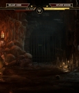 IGN_Esports_Showdown_Presented_by_Mortal_Kombat_11_1936.jpeg