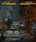 IGN_Esports_Showdown_Presented_by_Mortal_Kombat_11_1989.jpeg