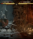 IGN_Esports_Showdown_Presented_by_Mortal_Kombat_11_1991.jpeg