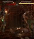 IGN_Esports_Showdown_Presented_by_Mortal_Kombat_11_2014.jpeg