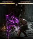 IGN_Esports_Showdown_Presented_by_Mortal_Kombat_11_2045.jpeg