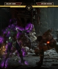 IGN_Esports_Showdown_Presented_by_Mortal_Kombat_11_2046.jpeg