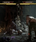 IGN_Esports_Showdown_Presented_by_Mortal_Kombat_11_2049.jpeg