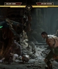 IGN_Esports_Showdown_Presented_by_Mortal_Kombat_11_2053.jpeg