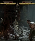 IGN_Esports_Showdown_Presented_by_Mortal_Kombat_11_2054.jpeg