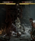 IGN_Esports_Showdown_Presented_by_Mortal_Kombat_11_2055.jpeg