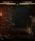 IGN_Esports_Showdown_Presented_by_Mortal_Kombat_11_2061.jpeg