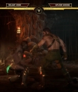 IGN_Esports_Showdown_Presented_by_Mortal_Kombat_11_2063.jpeg