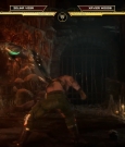 IGN_Esports_Showdown_Presented_by_Mortal_Kombat_11_2067.jpeg