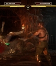 IGN_Esports_Showdown_Presented_by_Mortal_Kombat_11_2069.jpeg