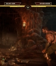 IGN_Esports_Showdown_Presented_by_Mortal_Kombat_11_2070.jpeg