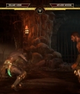 IGN_Esports_Showdown_Presented_by_Mortal_Kombat_11_2071.jpeg
