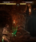 IGN_Esports_Showdown_Presented_by_Mortal_Kombat_11_2074.jpeg