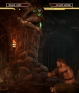 IGN_Esports_Showdown_Presented_by_Mortal_Kombat_11_2077.jpeg