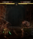 IGN_Esports_Showdown_Presented_by_Mortal_Kombat_11_2080.jpeg