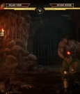 IGN_Esports_Showdown_Presented_by_Mortal_Kombat_11_2082.jpeg
