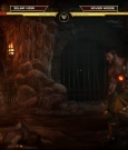 IGN_Esports_Showdown_Presented_by_Mortal_Kombat_11_2083.jpeg