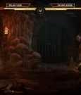 IGN_Esports_Showdown_Presented_by_Mortal_Kombat_11_2084.jpeg