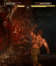 IGN_Esports_Showdown_Presented_by_Mortal_Kombat_11_2099.jpeg