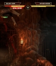 IGN_Esports_Showdown_Presented_by_Mortal_Kombat_11_2100.jpeg