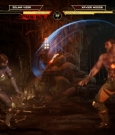 IGN_Esports_Showdown_Presented_by_Mortal_Kombat_11_2103.jpeg