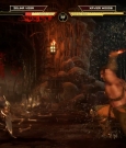 IGN_Esports_Showdown_Presented_by_Mortal_Kombat_11_2104.jpeg