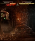 IGN_Esports_Showdown_Presented_by_Mortal_Kombat_11_2106.jpeg
