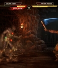 IGN_Esports_Showdown_Presented_by_Mortal_Kombat_11_2107.jpeg