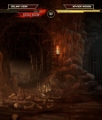 IGN_Esports_Showdown_Presented_by_Mortal_Kombat_11_2119.jpeg