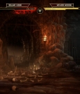 IGN_Esports_Showdown_Presented_by_Mortal_Kombat_11_2121.jpeg