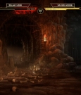 IGN_Esports_Showdown_Presented_by_Mortal_Kombat_11_2122.jpeg