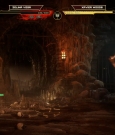 IGN_Esports_Showdown_Presented_by_Mortal_Kombat_11_2123.jpeg