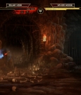 IGN_Esports_Showdown_Presented_by_Mortal_Kombat_11_2124.jpeg