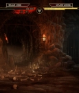 IGN_Esports_Showdown_Presented_by_Mortal_Kombat_11_2125.jpeg