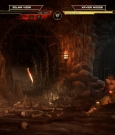 IGN_Esports_Showdown_Presented_by_Mortal_Kombat_11_2126.jpeg