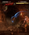 IGN_Esports_Showdown_Presented_by_Mortal_Kombat_11_2128.jpeg