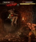 IGN_Esports_Showdown_Presented_by_Mortal_Kombat_11_2129.jpeg