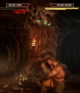 IGN_Esports_Showdown_Presented_by_Mortal_Kombat_11_2131.jpeg