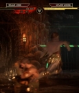 IGN_Esports_Showdown_Presented_by_Mortal_Kombat_11_2132.jpeg