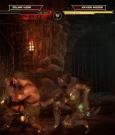 IGN_Esports_Showdown_Presented_by_Mortal_Kombat_11_2133.jpeg