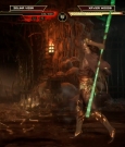 IGN_Esports_Showdown_Presented_by_Mortal_Kombat_11_2134.jpeg