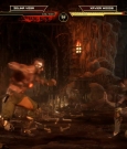 IGN_Esports_Showdown_Presented_by_Mortal_Kombat_11_2136.jpeg