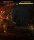 IGN_Esports_Showdown_Presented_by_Mortal_Kombat_11_2148.jpeg