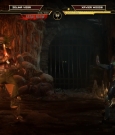 IGN_Esports_Showdown_Presented_by_Mortal_Kombat_11_2150.jpeg