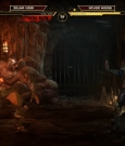 IGN_Esports_Showdown_Presented_by_Mortal_Kombat_11_2152.jpeg