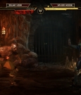 IGN_Esports_Showdown_Presented_by_Mortal_Kombat_11_2153.jpeg