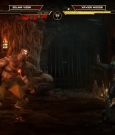 IGN_Esports_Showdown_Presented_by_Mortal_Kombat_11_2154.jpeg