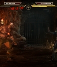 IGN_Esports_Showdown_Presented_by_Mortal_Kombat_11_2155.jpeg