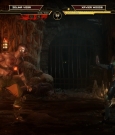 IGN_Esports_Showdown_Presented_by_Mortal_Kombat_11_2156.jpeg