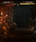 IGN_Esports_Showdown_Presented_by_Mortal_Kombat_11_2157.jpeg